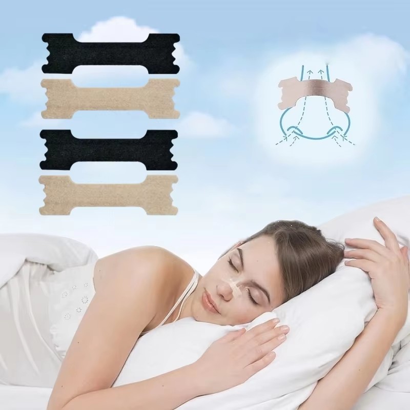 10-100 adet Horlama Önleyici B - Health & Wellness Events incelemesi ve fiyatı