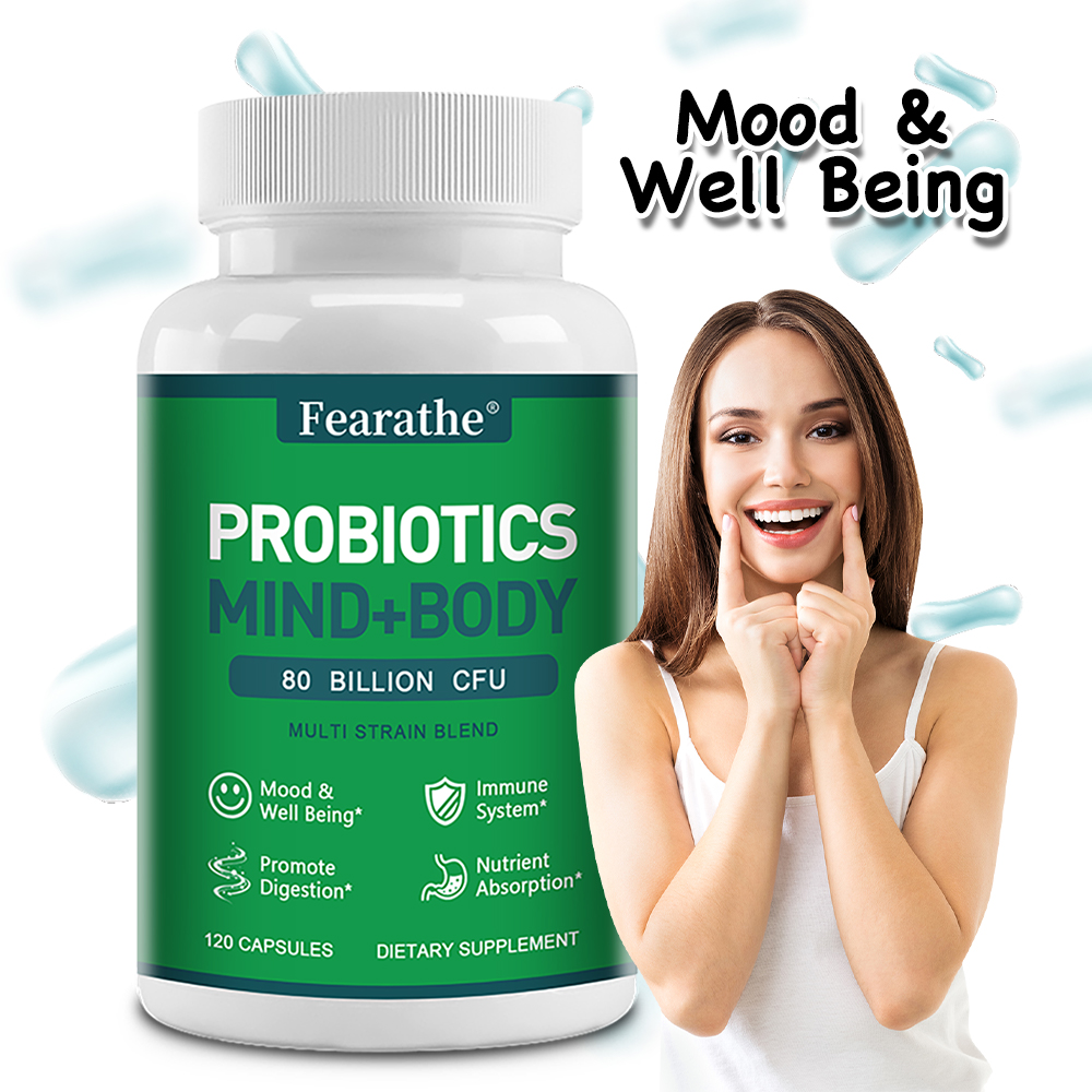 Prebiyotikler, Probiyotikler v - Health Wellness Day incelemesi ve fiyatı
