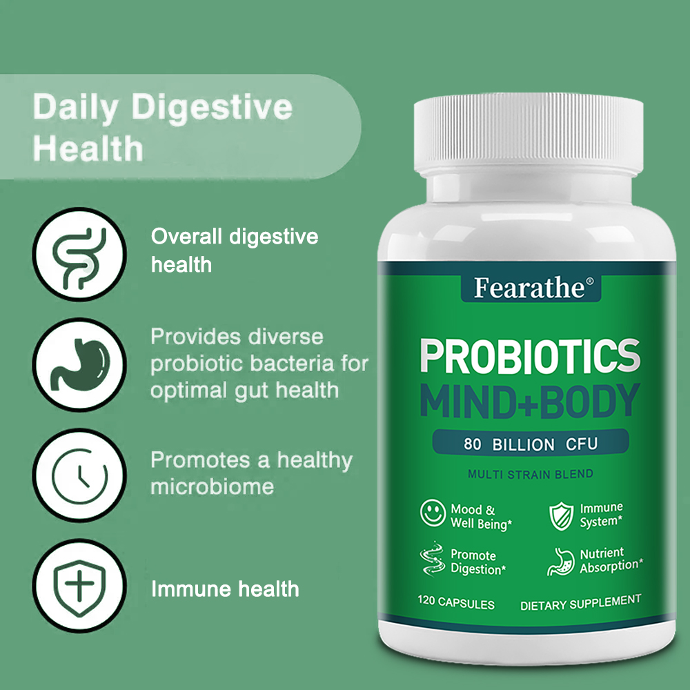 Prebiyotikler, Probiyotikler v - Health Wellness Day incelemesi ve fiyatı