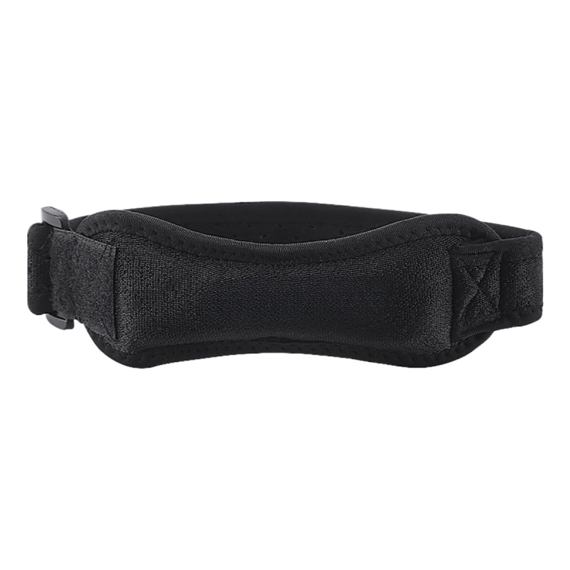 1 adet diz patellar tendon diz - Compression Knee Sleeve incelemesi ve fiyatı