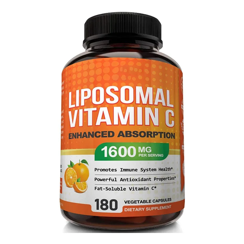Lipozomal C Vitamini, Kardiyov - Health Wellness Day incelemesi ve fiyatı