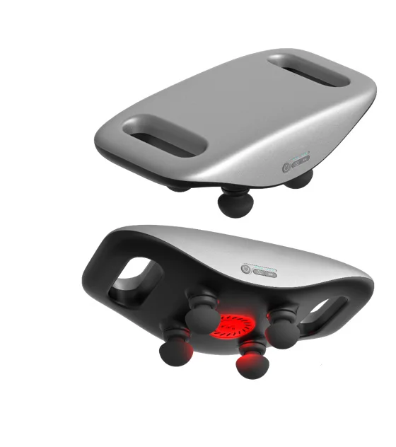 Sıcak Fırsat MINI Elektrikli K - Scalp Massager Electric incelemesi ve fiyatı
