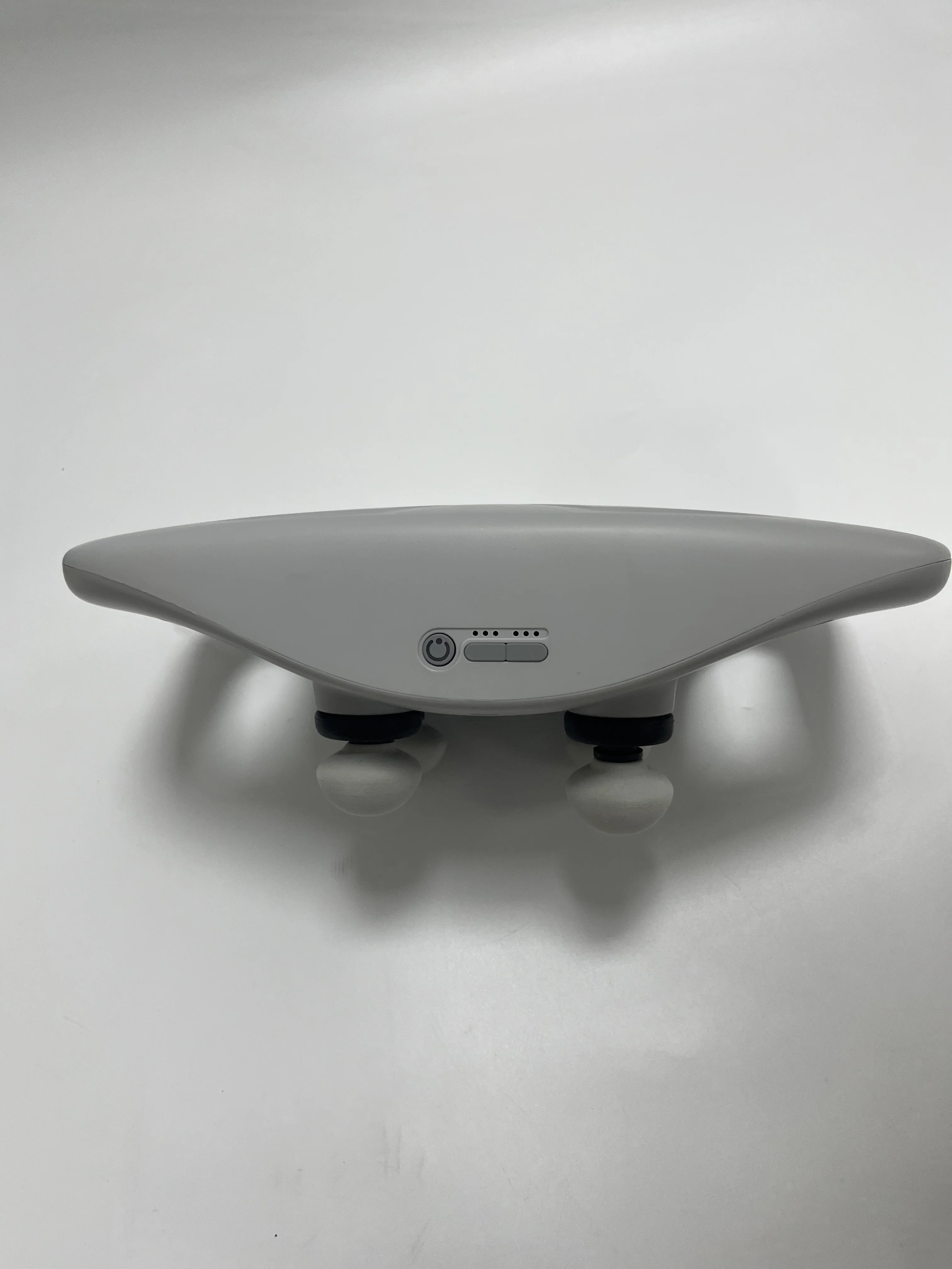 Sıcak Fırsat MINI Elektrikli K - Scalp Massager Electric incelemesi ve fiyatı