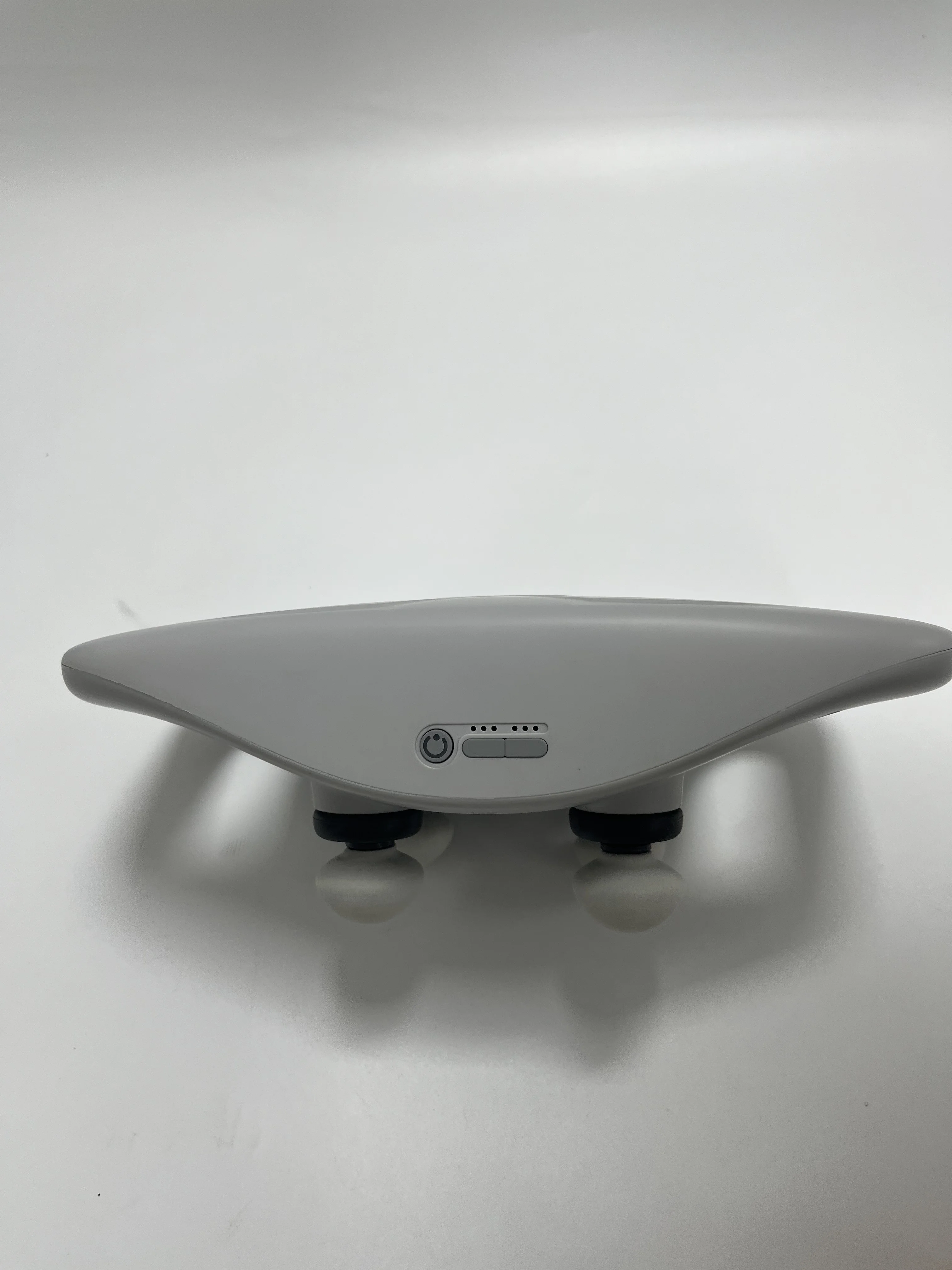 Sıcak Fırsat MINI Elektrikli K - Scalp Massager Electric incelemesi ve fiyatı