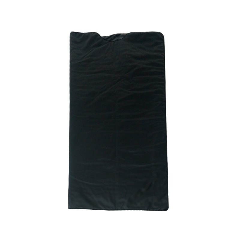 Uzak Kızılötesi Sauna Battaniy - Sauna Blanket Infrared incelemesi ve fiyatı