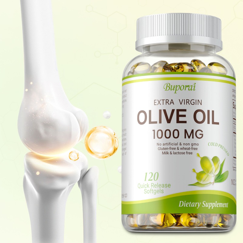 Zeytinyağı Softjeli 1000mg - H - Health And Wellness Promotion incelemesi ve fiyatı