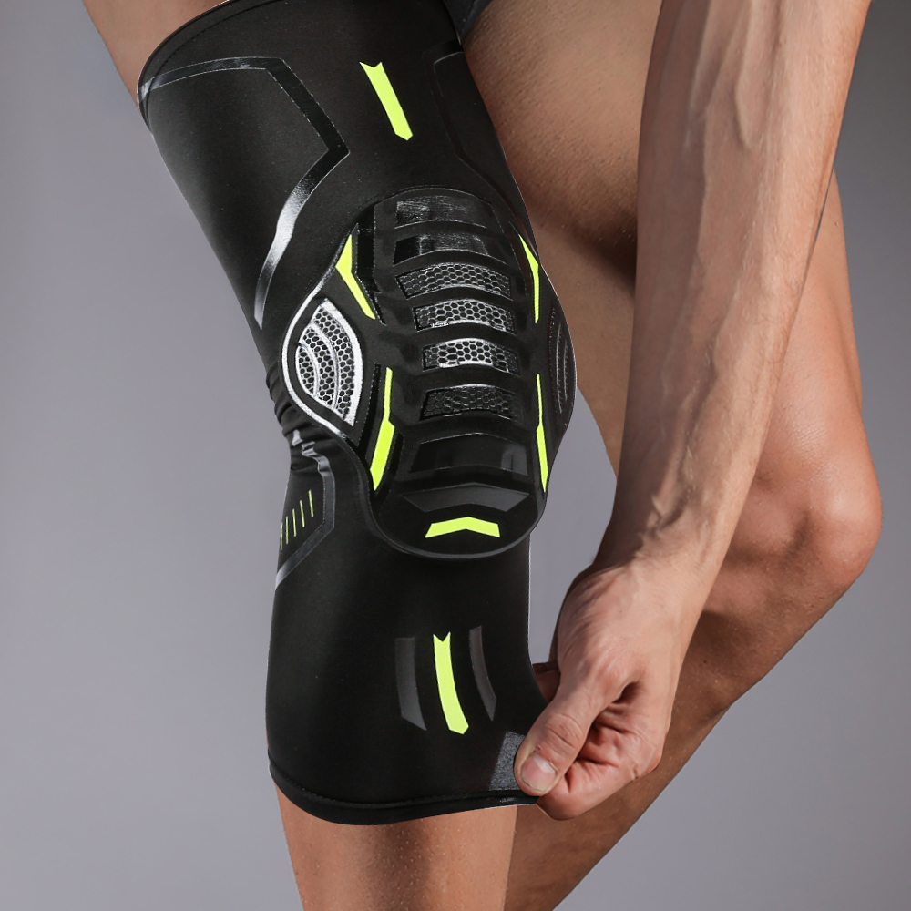 Dizlik Kompresyon Diz Desteği  - Compression Knee Sleeve incelemesi ve fiyatı